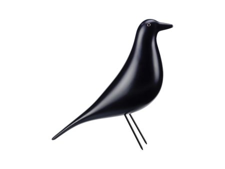 Eames House Bird For Discount