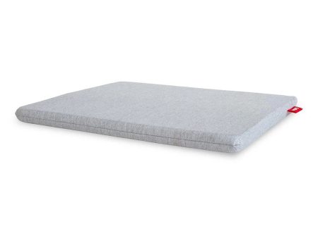 Concrete Cushion Sale