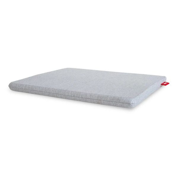 Concrete Cushion Sale