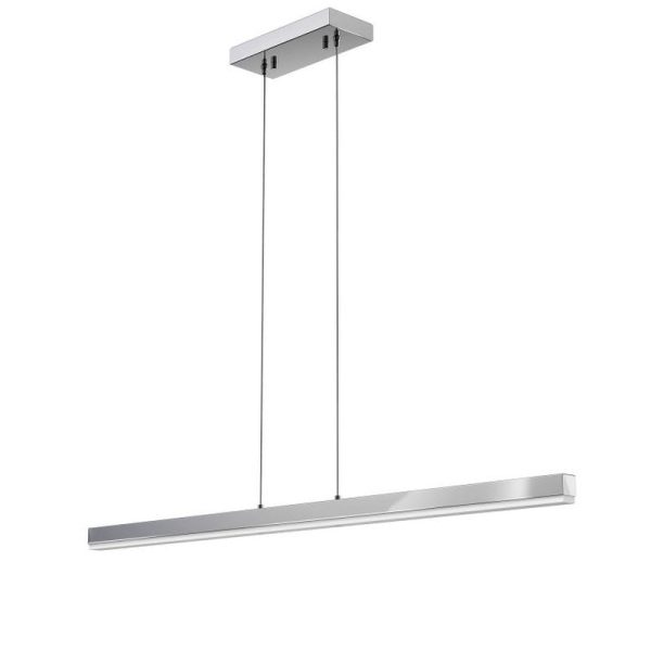 Float Linear Pendant Light For Cheap