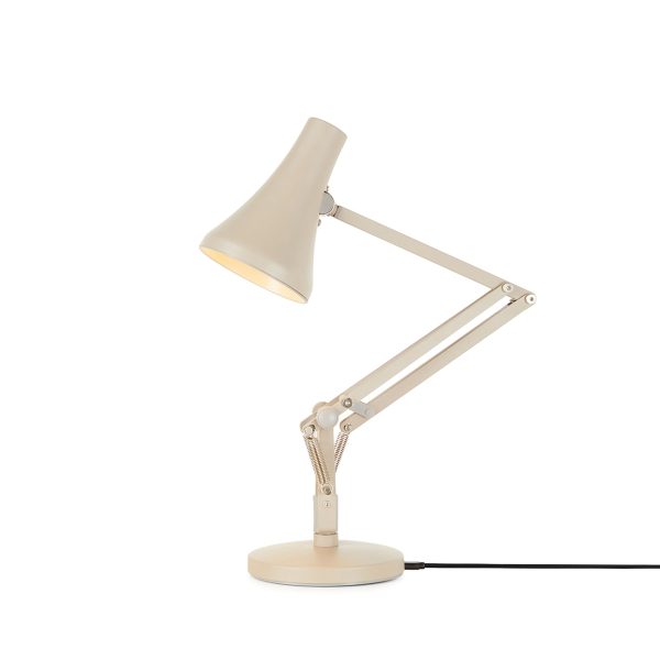 90 Mini Mini Desk Lamp Online now