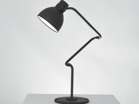 Blux System Table Lamp Online Hot Sale