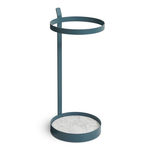 Pitter Patter Umbrella Stand Online