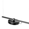 Aro Linear Pendant Light Online Hot Sale