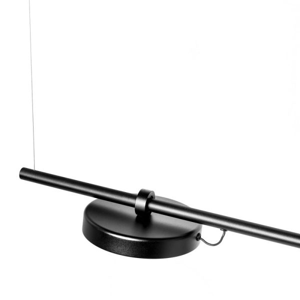 Aro Linear Pendant Light Online Hot Sale