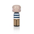 Pablo Kokeshi Doll For Sale