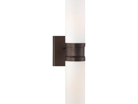 4462 Wall Sconce Cheap