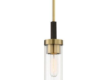 Ainsley Court Mini Pendant Light Hot on Sale