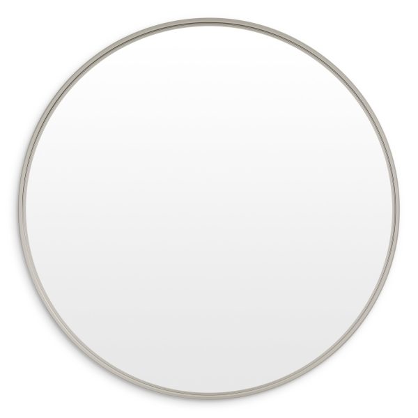 Hoopla Mirror Hot on Sale