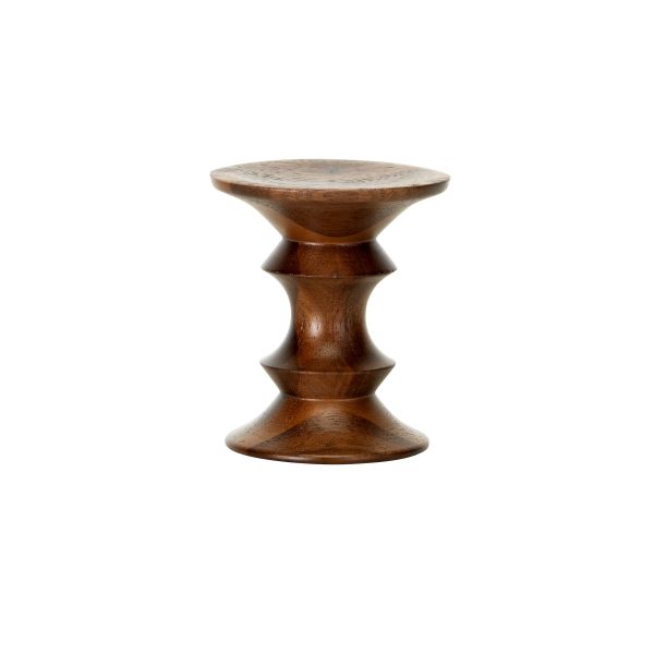 Miniatures Model C Stool Online Sale