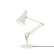 90 Mini Mini Desk Lamp Online now