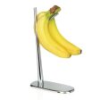 Dear Charlie Banana Holder on Sale