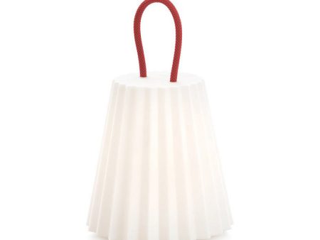 Plisy Portable Lamp Sale