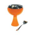 Big Love Bowl and Spoon Set Online Sale