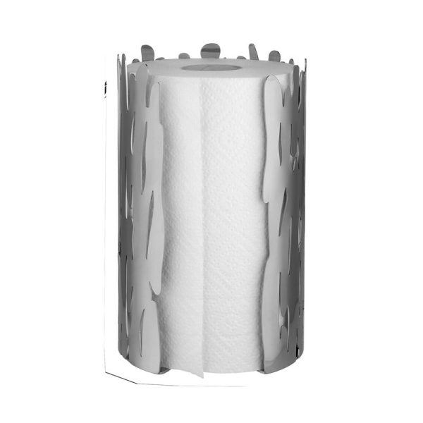 Barkroll Paper Towel Holder Online now