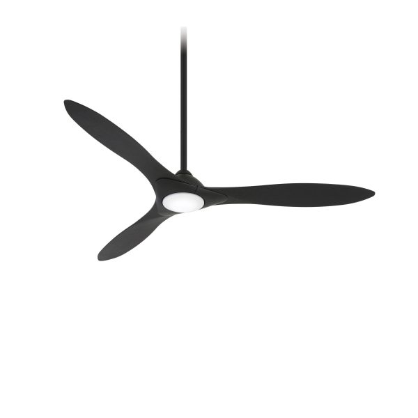 Sleek Smart Ceiling Fan For Sale