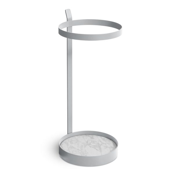 Pitter Patter Umbrella Stand Online