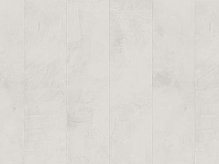 Polished Concrete Wallpaper - Piet Boon for NLXL For Sale