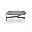 Abaco TOA76 Coffee Table Discount