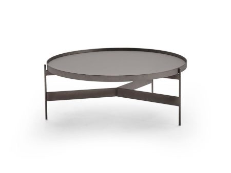 Abaco TOA76 Coffee Table Discount