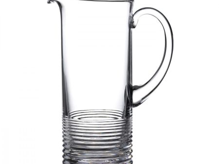 Mixology Circon Pitcher Cheap