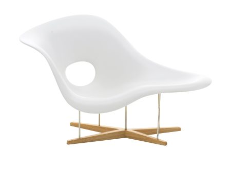 Miniatures La Chaise Discount