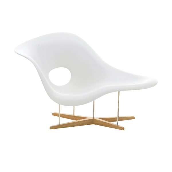 Miniatures La Chaise Discount