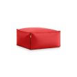 Sail Ottoman Cheap