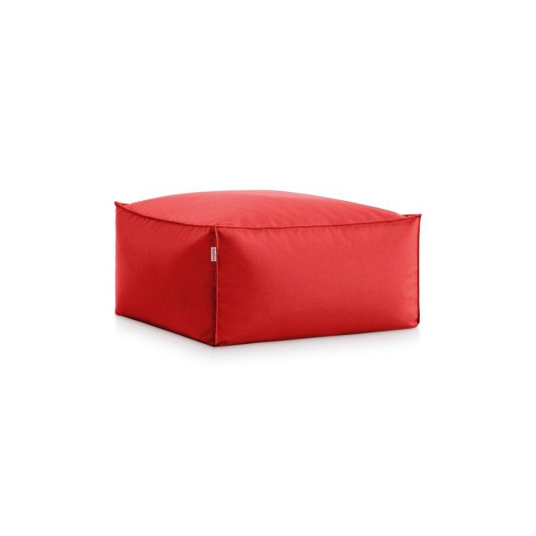 Sail Ottoman Cheap