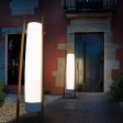 Inn Side Outdoor Lamp Online Sale