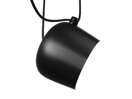 Aim Single Pendant Light For Sale