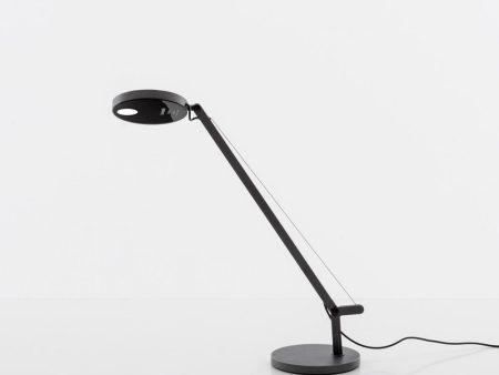 Demetra Micro Table Lamp Online Hot Sale