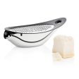 Navetta Cheese Grater on Sale