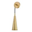 Alva Suspended Wall Sconce Sale