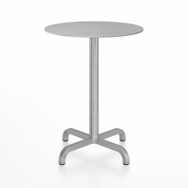 20-06 Round Cafe Table For Cheap