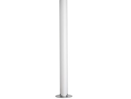 Stylos Floor Lamp Online