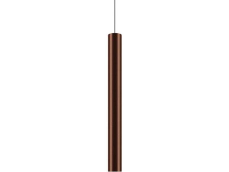 A-Tube Pendant Light Online now