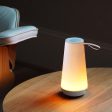 UMA Mini Sound Lantern on Sale