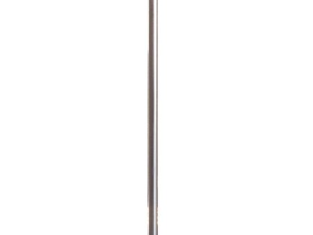 GATCPAC Floor Lamp For Discount