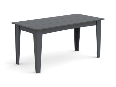 Alfresco Dining Table Online now