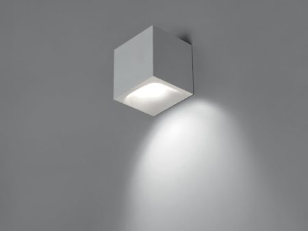 Aede Wall Light Sale