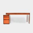 Writing Unit Desk Cheap