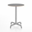 20-06 Round Cafe Table For Cheap