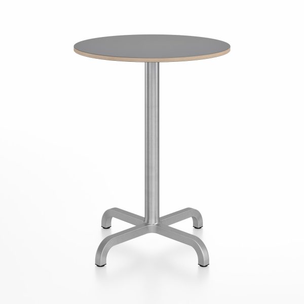 20-06 Round Cafe Table For Cheap