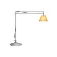 SuperArchimoon Floor Lamp Cheap