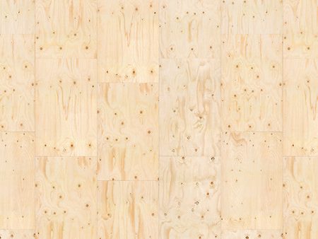 PHM-37 Plywood Wallpaper For Cheap