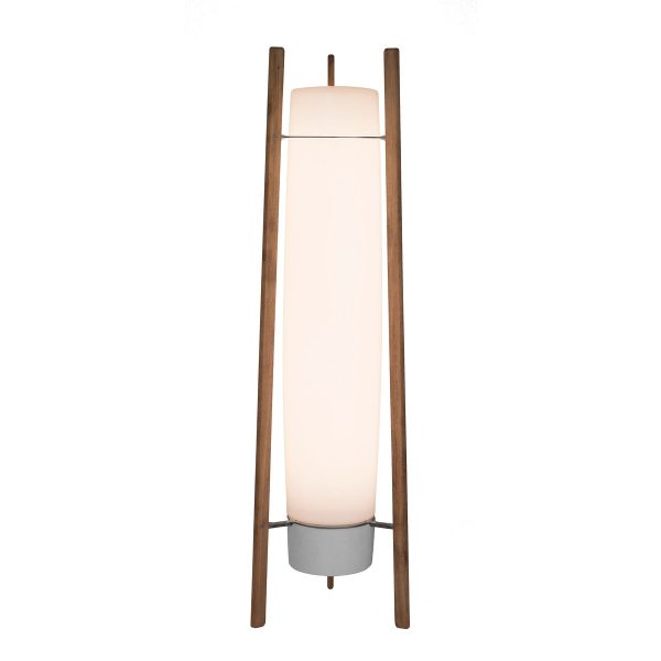 Inn Side Outdoor Lamp Online Sale