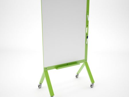 MARC Mobile Marker Board For Cheap