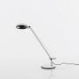 Demetra Micro Table Lamp Online Hot Sale