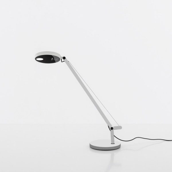 Demetra Micro Table Lamp Online Hot Sale